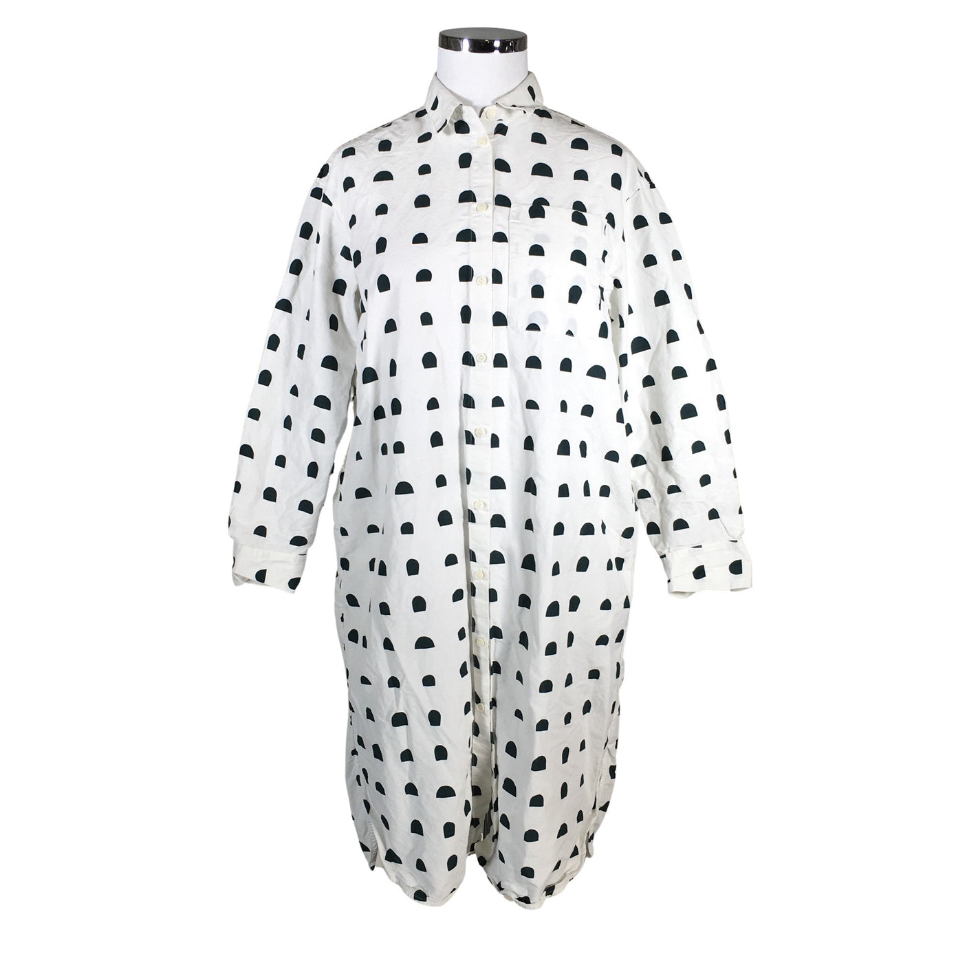 Unisex Marimekko - Kangasmekko, koko 42 - (1)