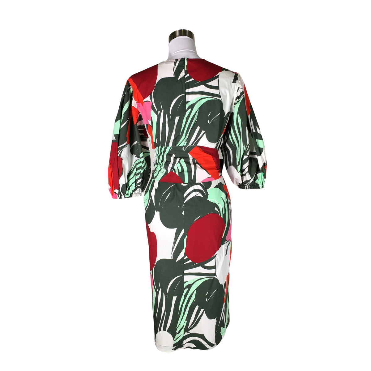 Unisex Marimekko - Kangasmekko, koko 36 - (2)