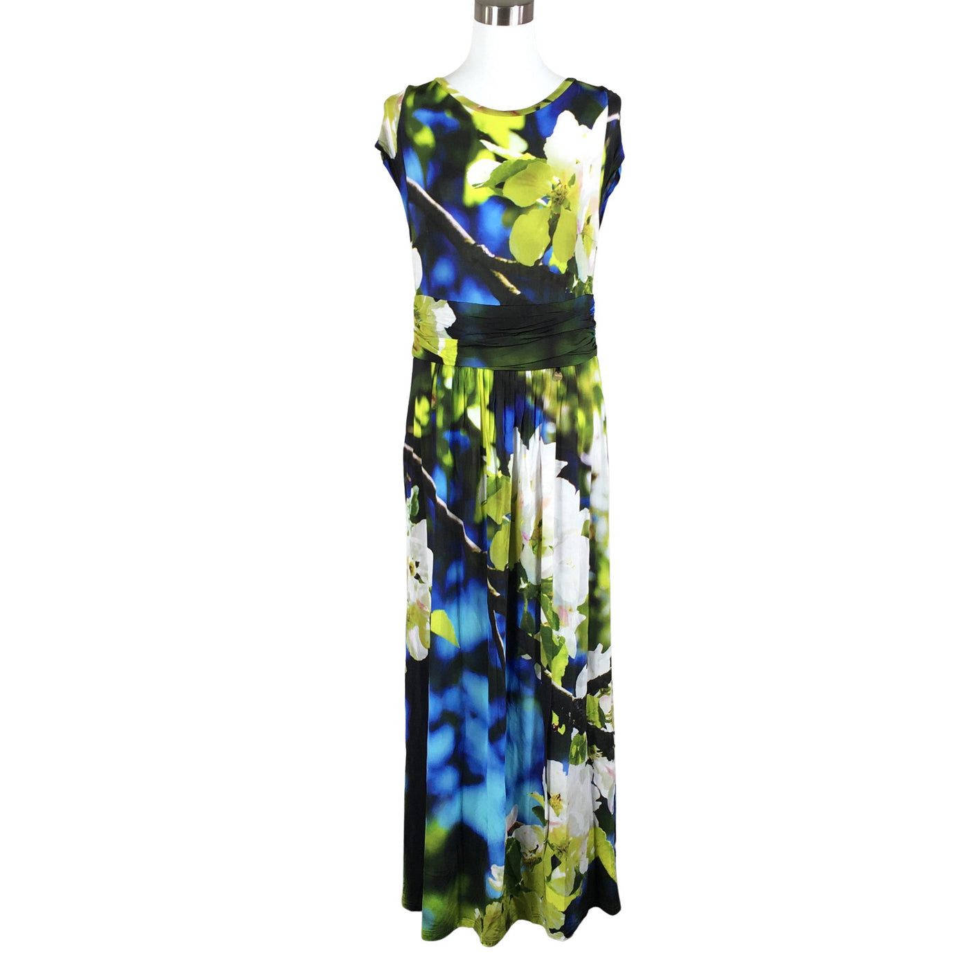 Unisex My Olsson - Maksimekko, koko 40 - (1)