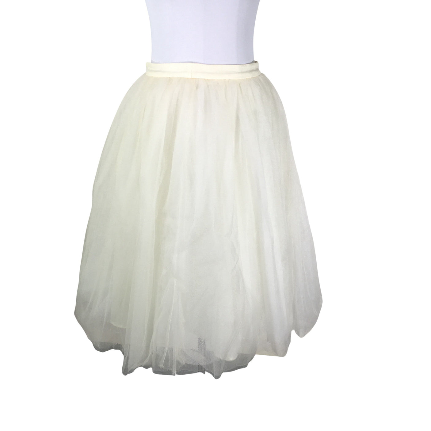 Unisex Chi Chi London - Tyllihame, koko 36 - (1)