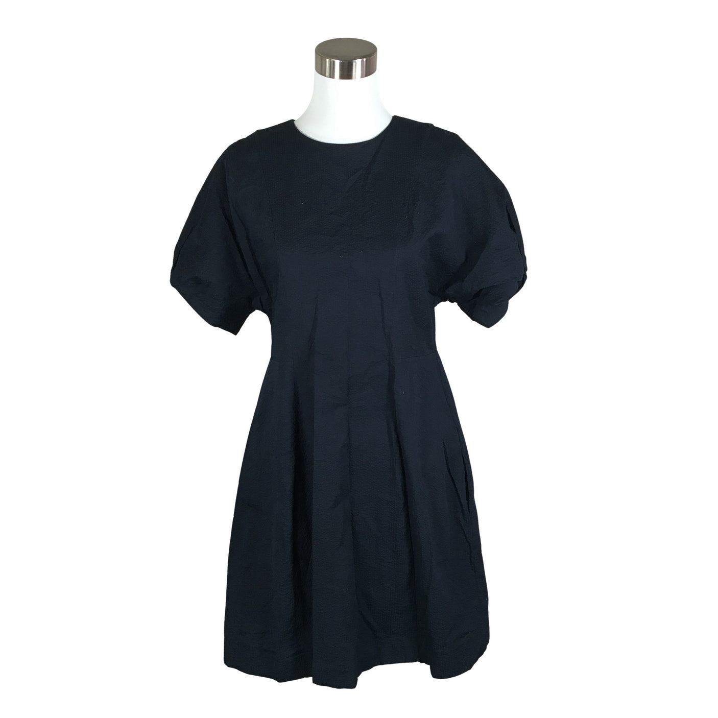 Unisex COS - Kangasmekko, koko 38 - (1)