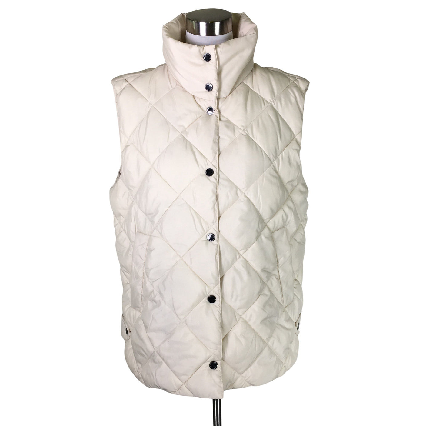 Unisex Free Quent - Toppaliivi, koko 38 - (1)