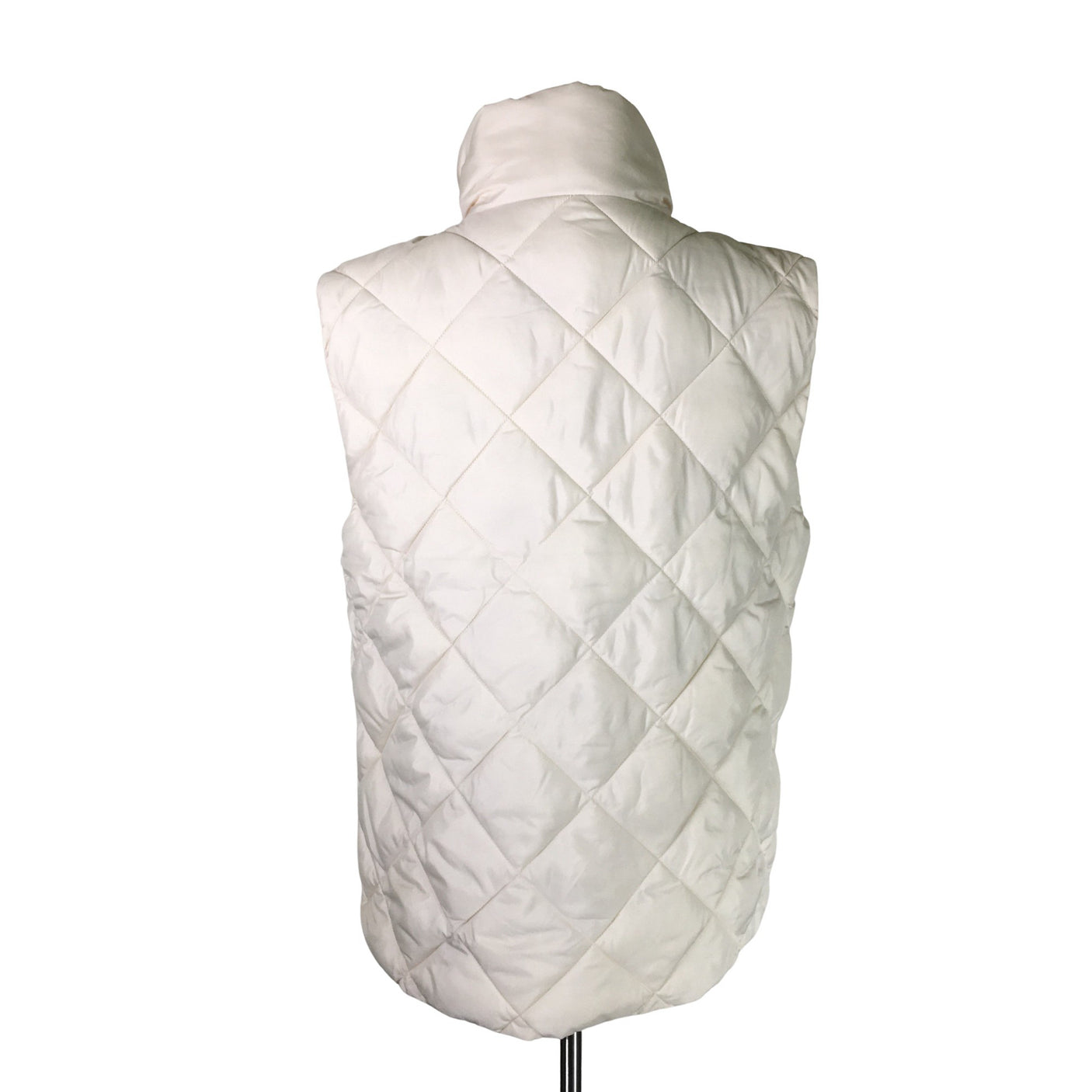 Unisex Free Quent - Toppaliivi, koko 38 - (2)