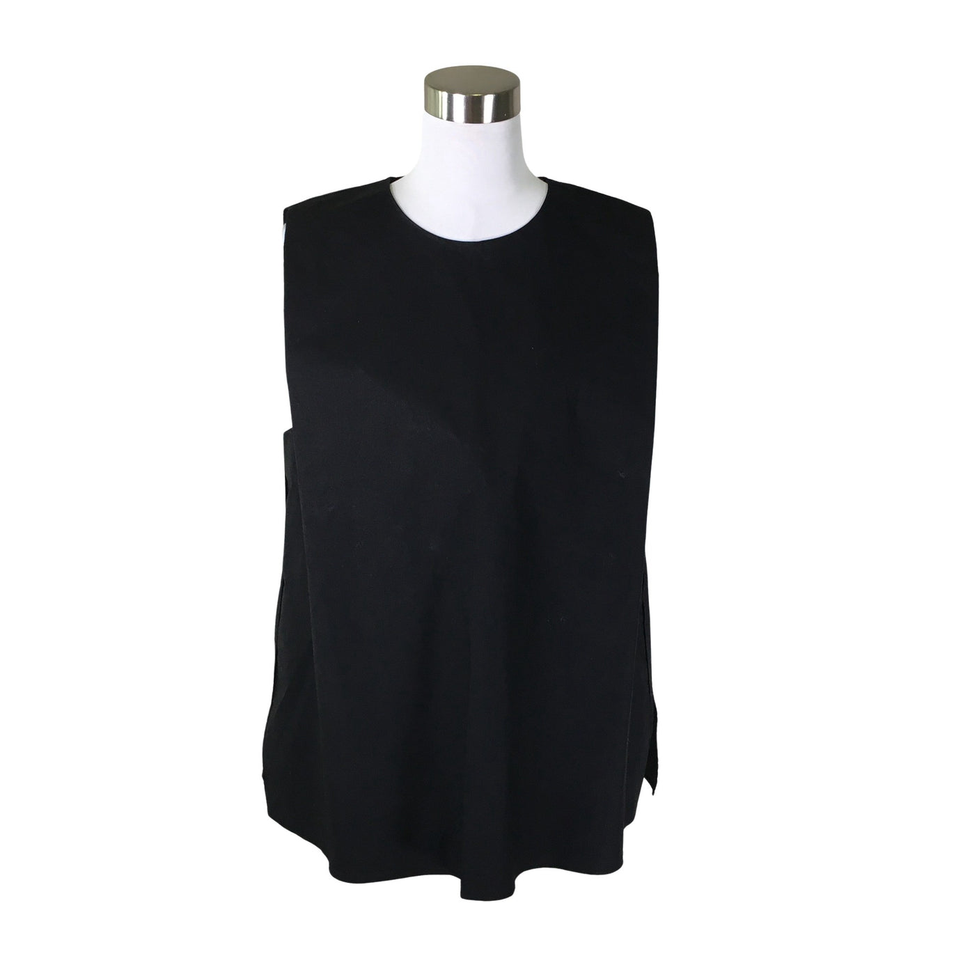Unisex COS - Toppi, koko 40 - (1)