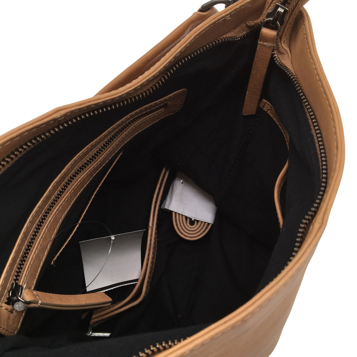 Unisex Markberg - Käsilaukku, koko Midi - (2)