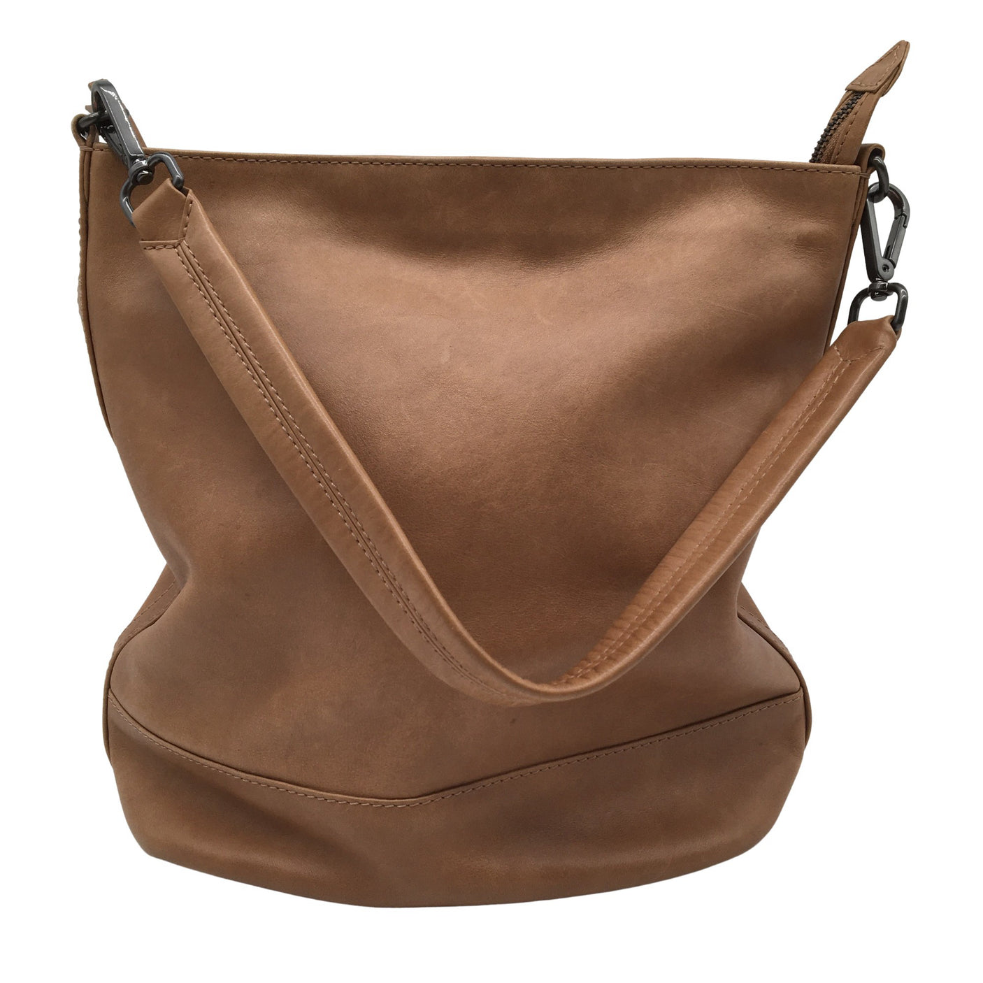 Unisex Markberg - Käsilaukku, koko Midi - (1)