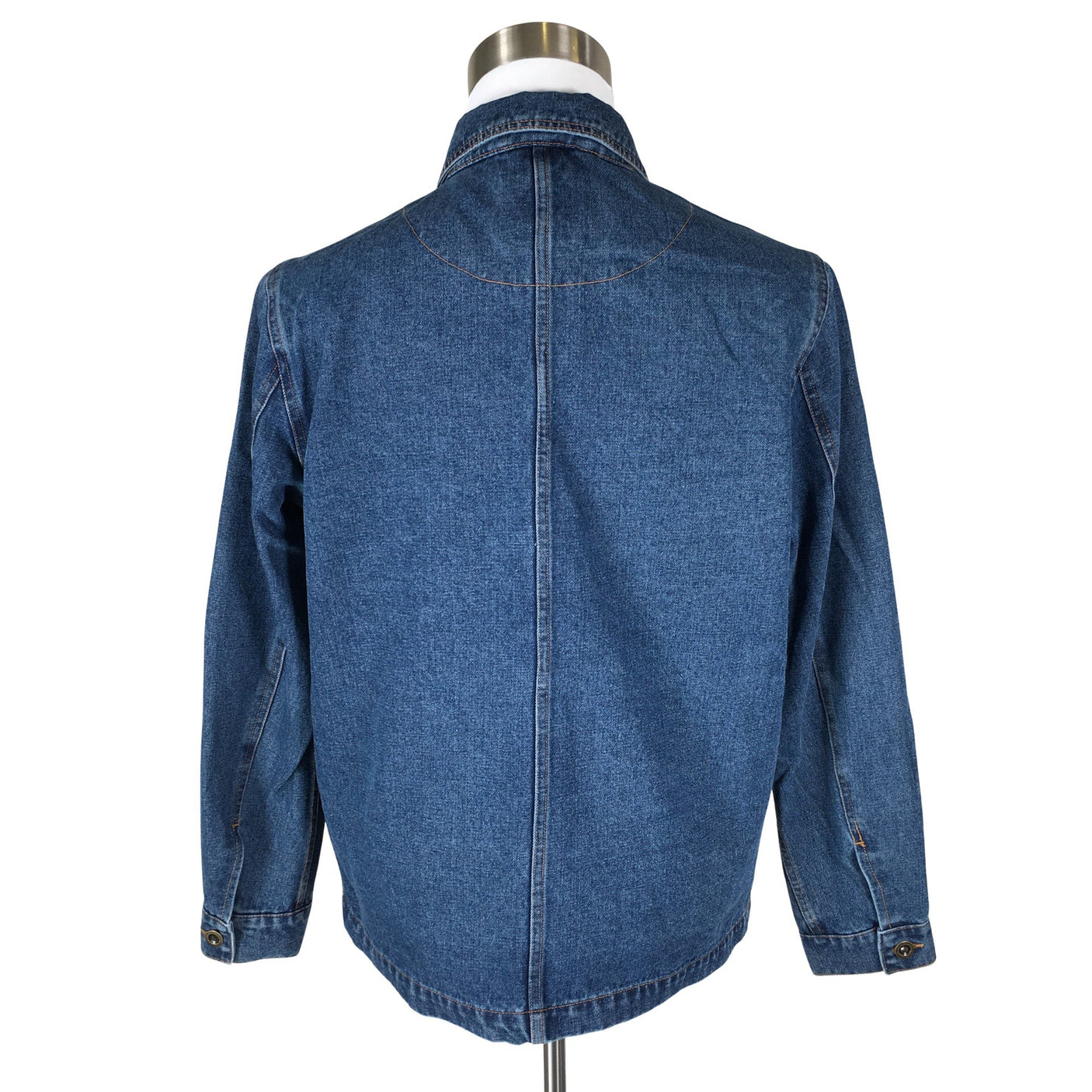Unisex Rip Curl - Farkkutakki, koko M - (2)