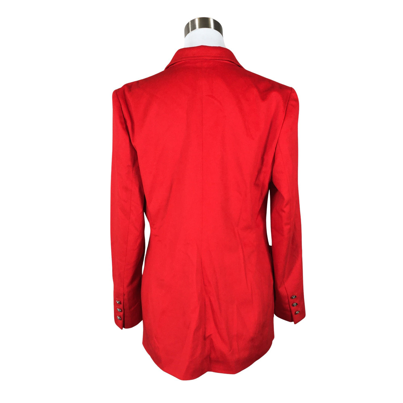 Unisex Escada - Jakku, koko 40 - (2)