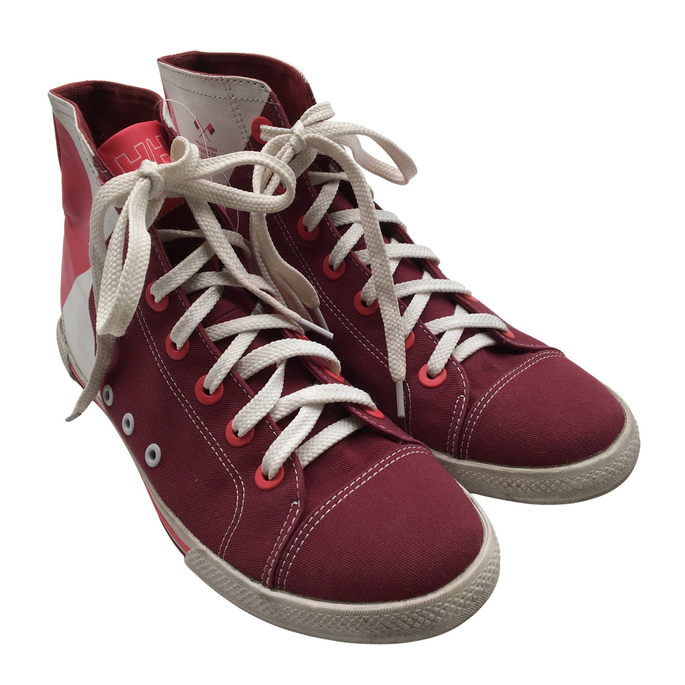 Unisex Helly Hansen - Tennarit, koko 38 - (2)