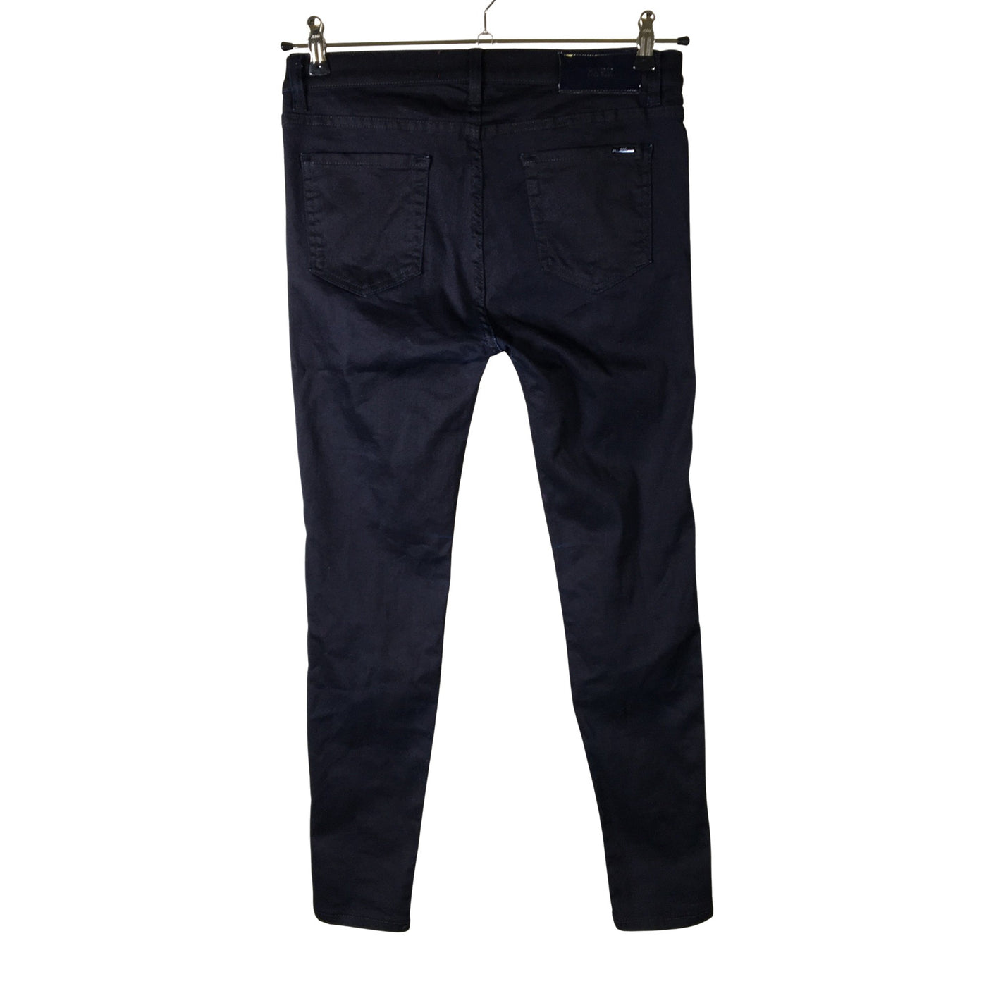 Unisex Tiffany & Tomato - Farkut, koko 38 - (2)