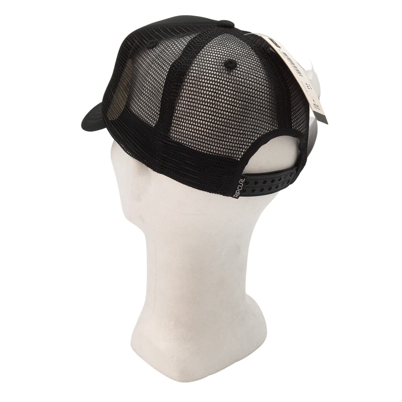 Unisex Rip Curl - Lippalakki, koko 52 - 54 cm - (2)