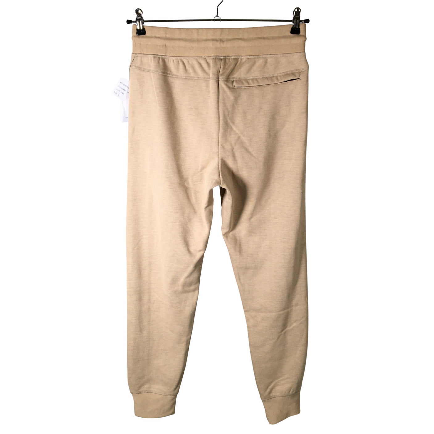 Collegehousut, koko S