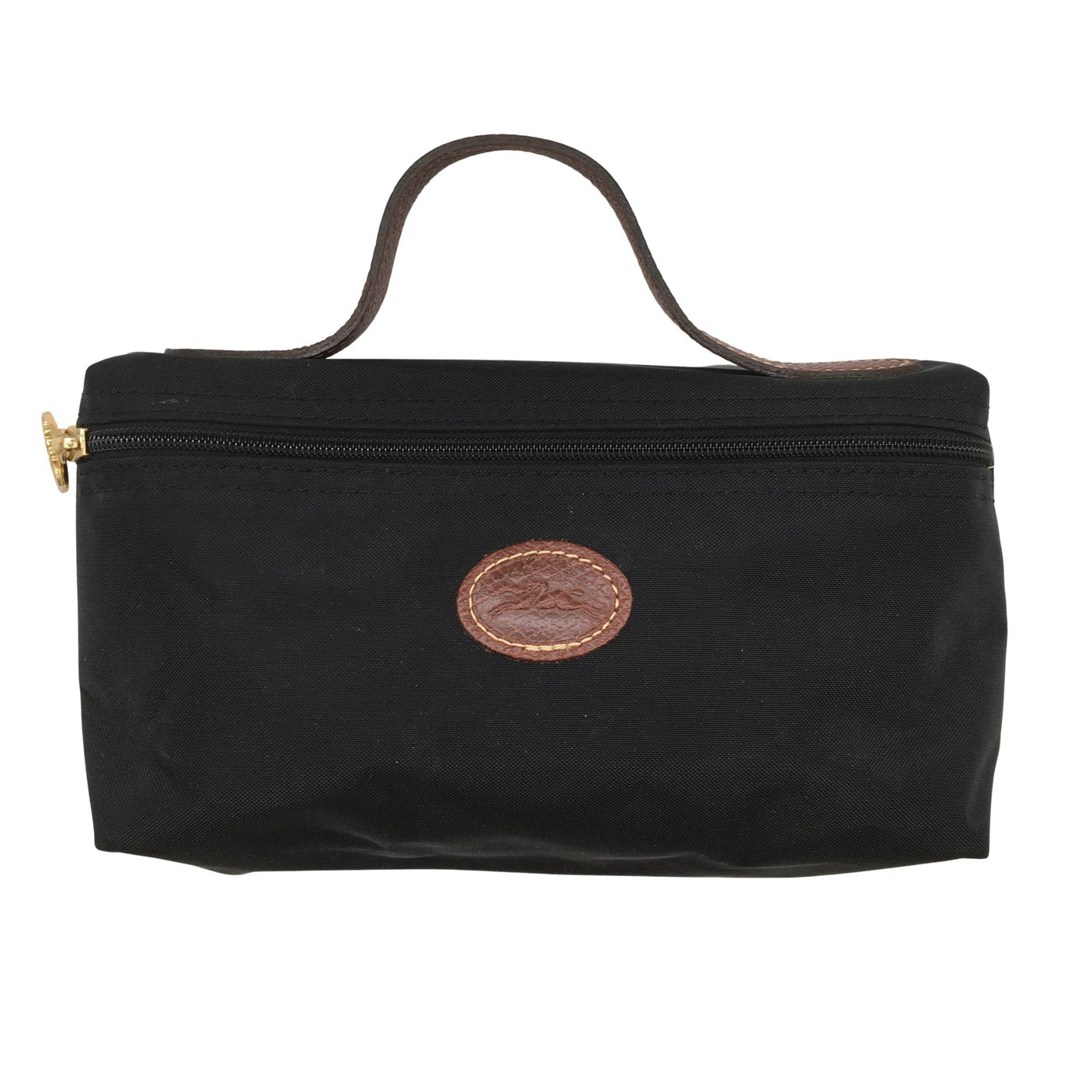 Unisex Longchamp - Toilettilaukku, koko Mini - (1)