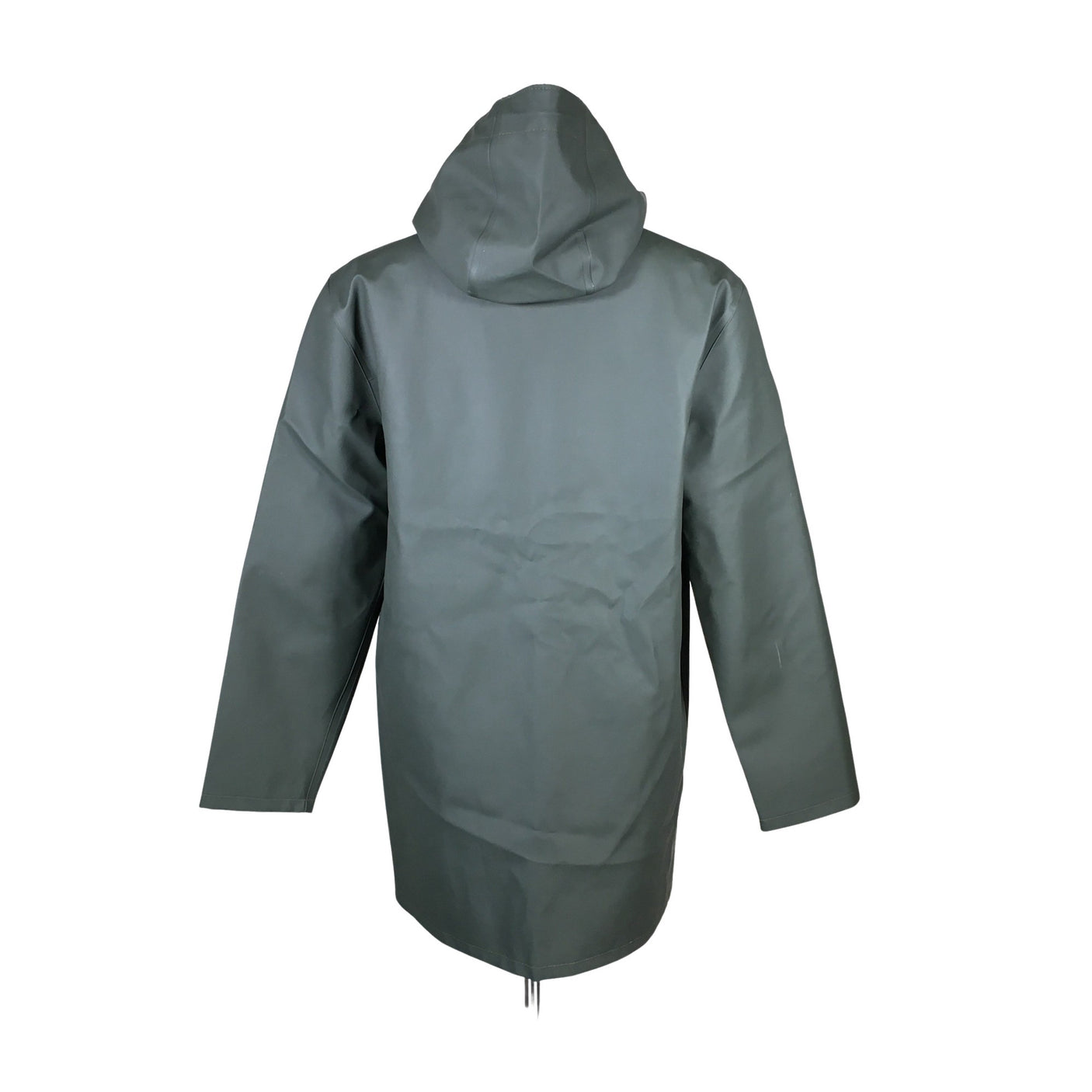 Unisex Stutterheim - Sadetakki, koko L - (2)