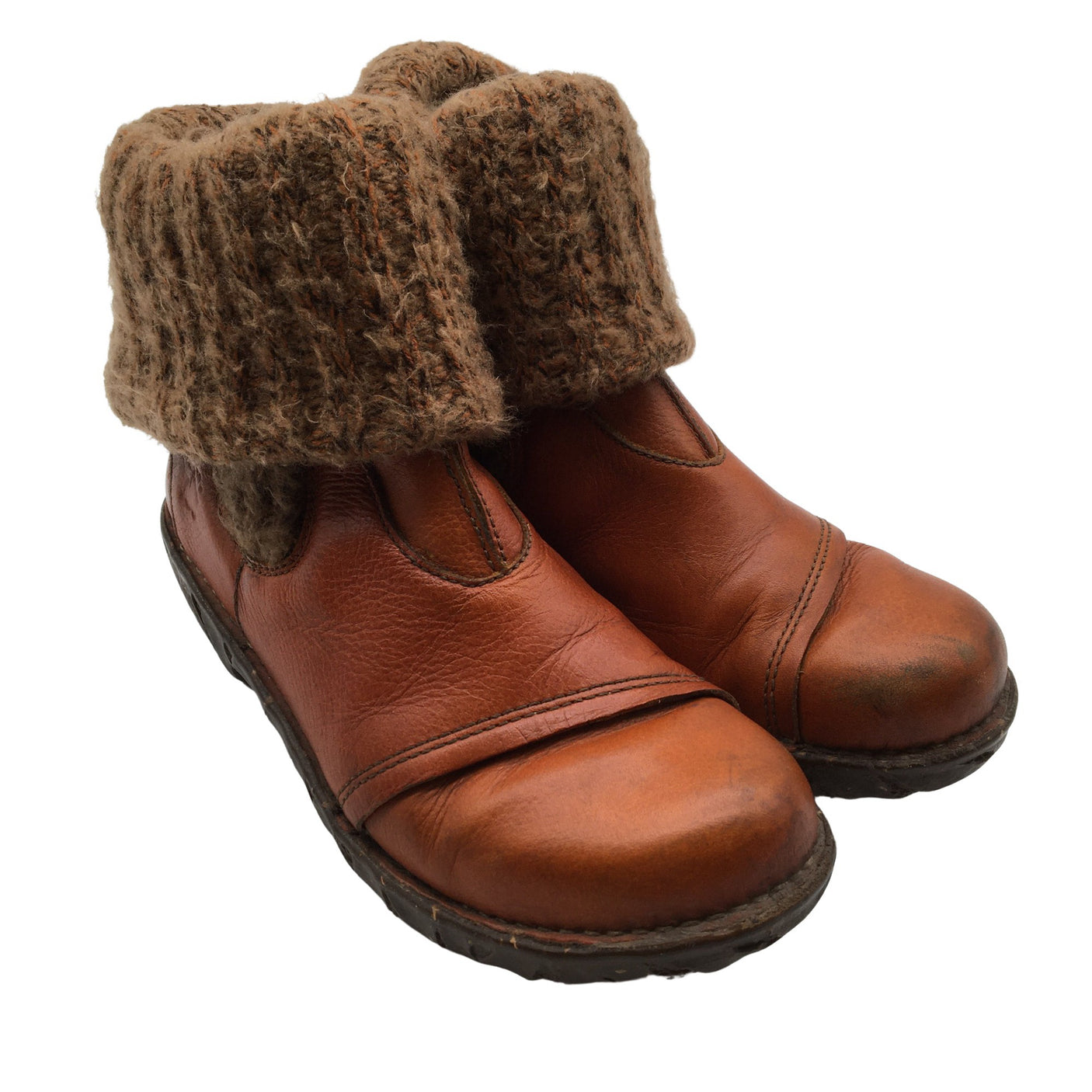 Unisex El naturalista - Nilkkurit, koko 38 - (2)