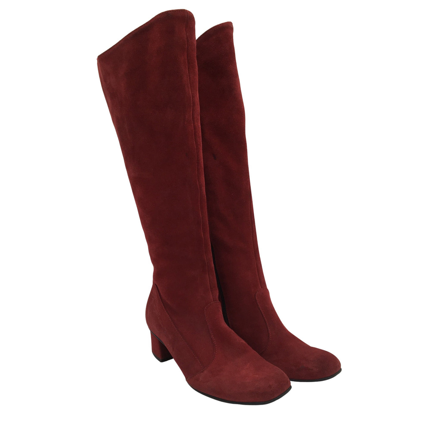Unisex Pertti Palmroth - Saappaat, koko 37 - (2)