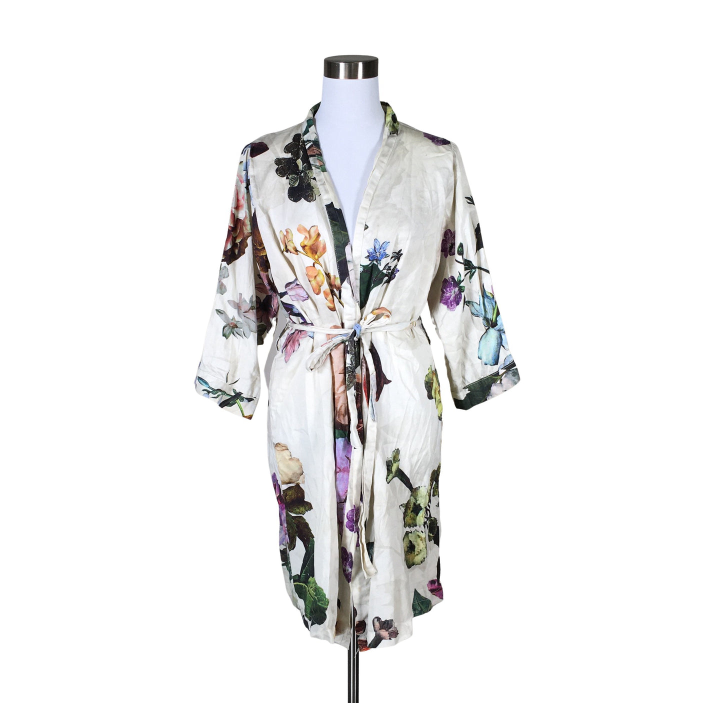 Unisex Essenza - Aamutakki, koko 38 - (1)