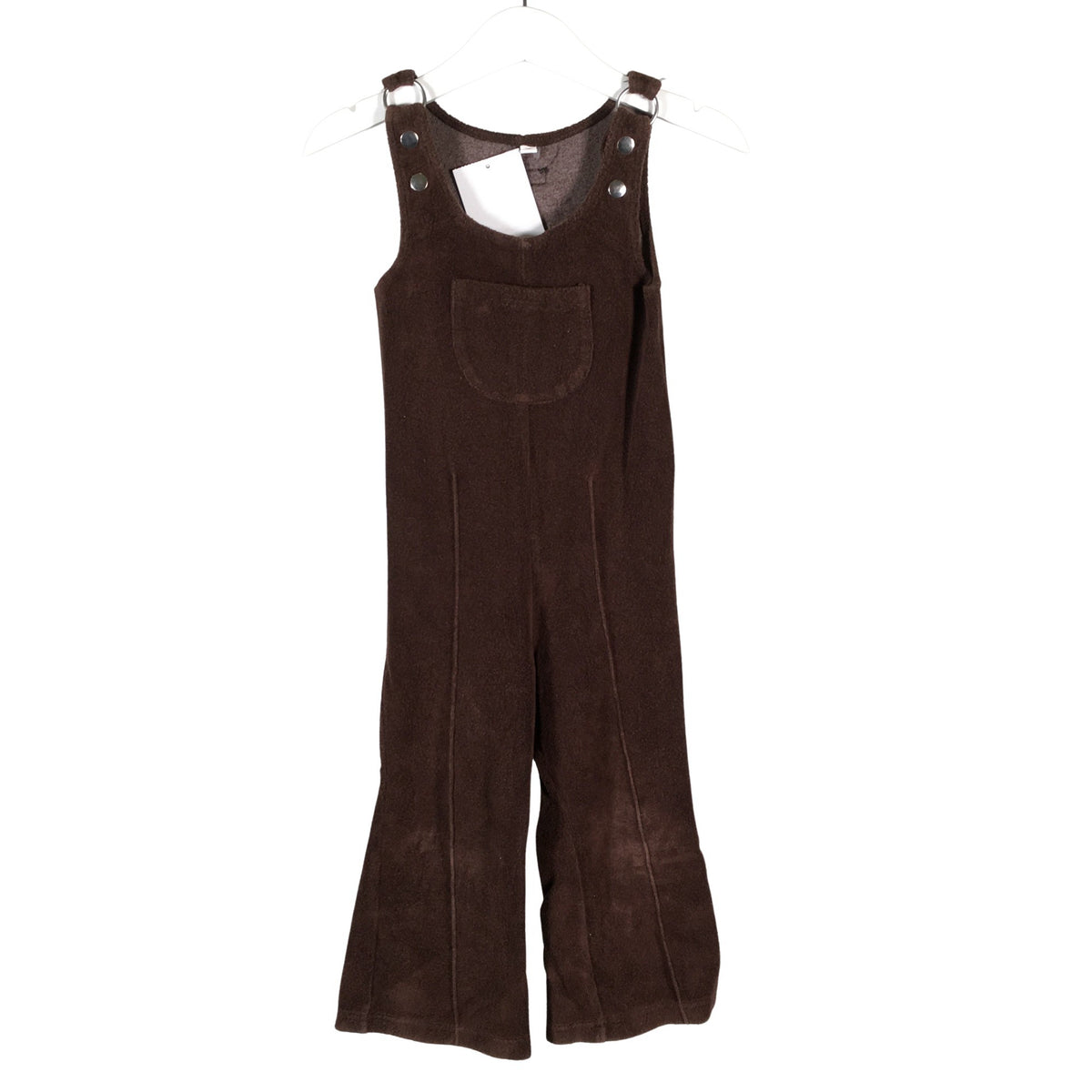 Unisex Moonkids - Haalarit, koko 86 - 92 - (1)