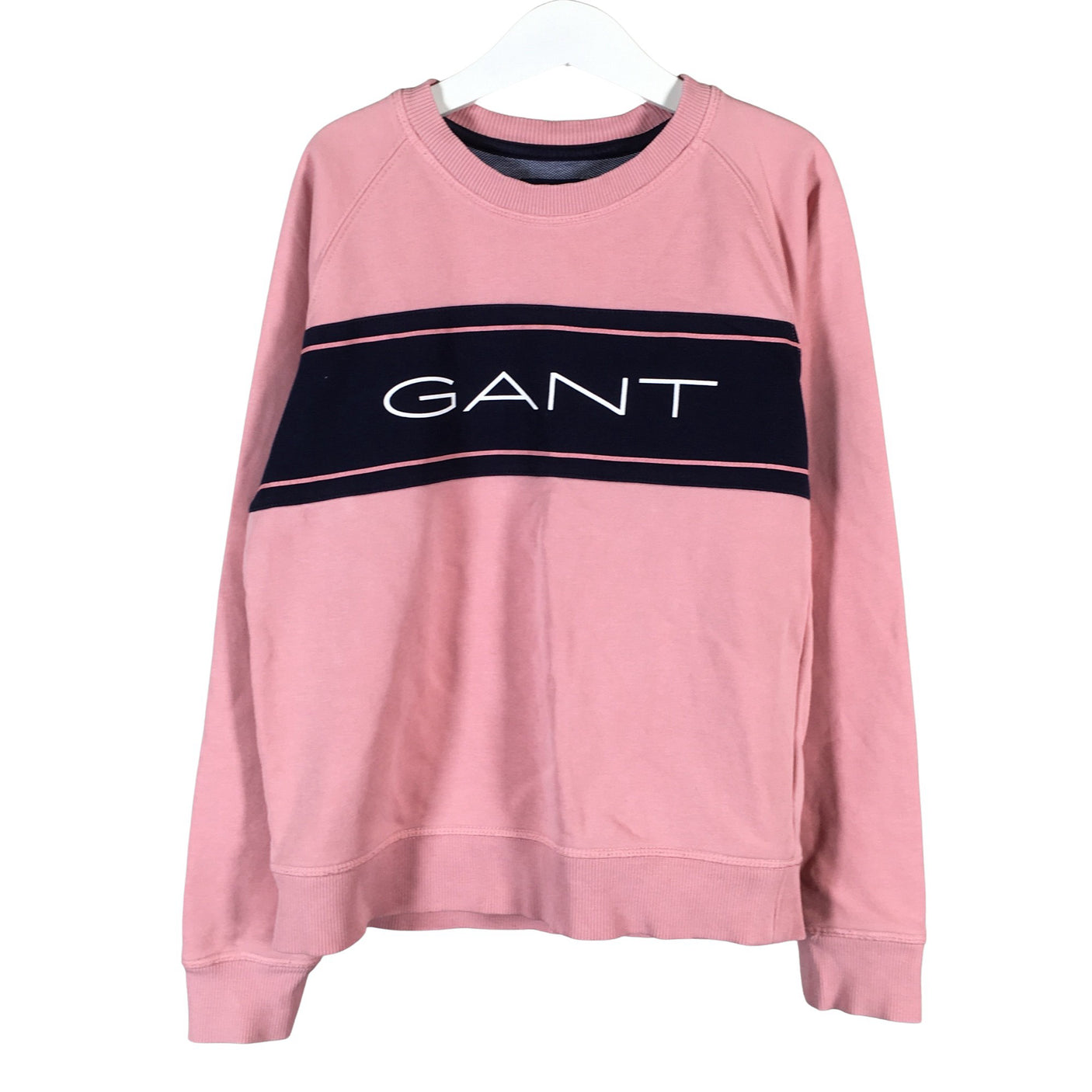 Unisex Gant - Collegepaita, koko 134 - 140 - (1)