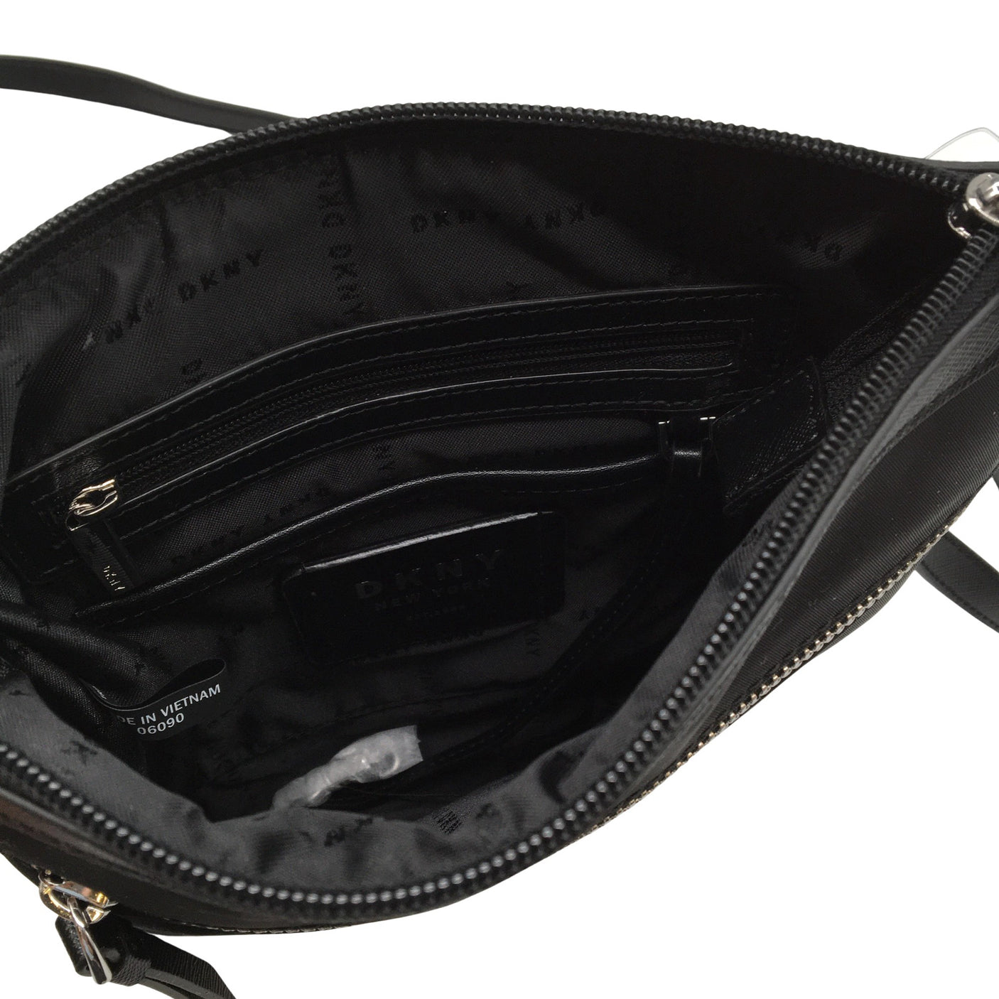 Olkalaukku, koko Mini