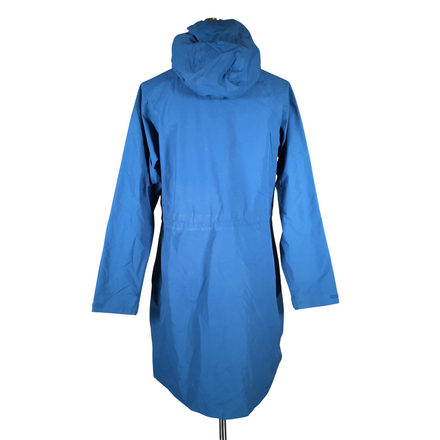 Unisex Frilufts - Parkatakki, koko 40 - (2)