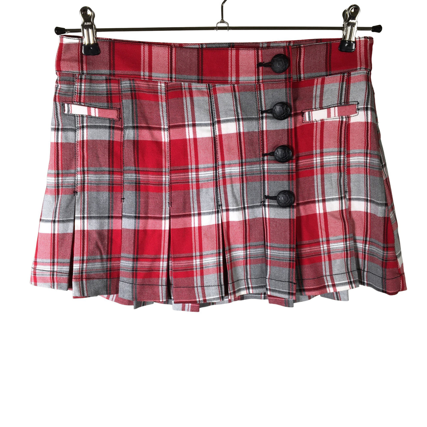 Unisex Guess - Vekkihame, koko 38 - (1)