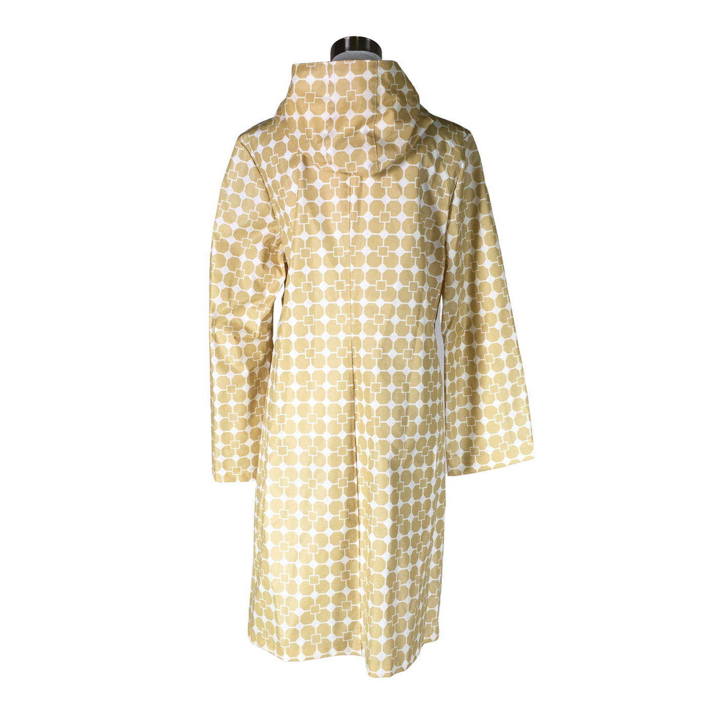 Unisex Nanso - Sadetakki, koko 40 - (2)