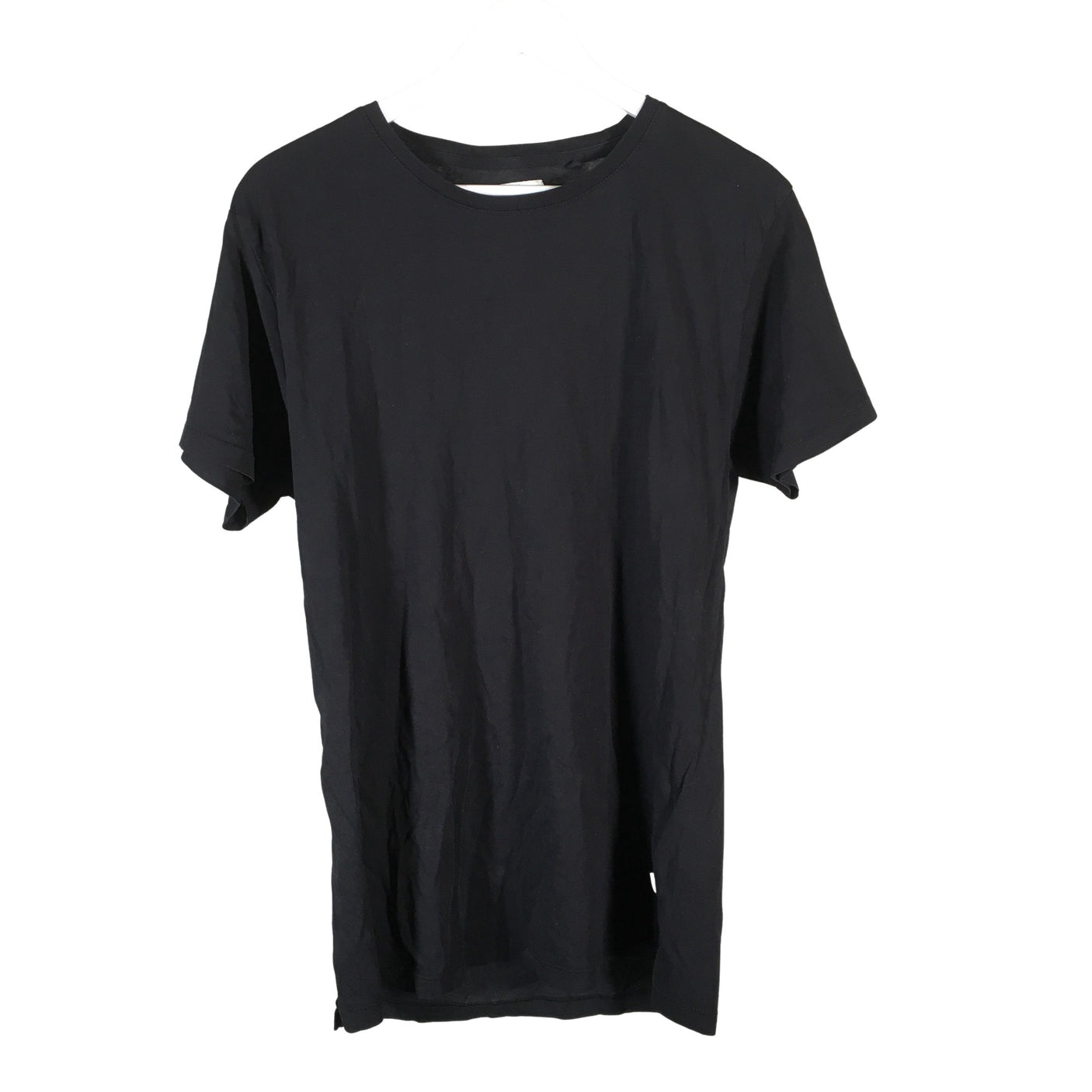 Unisex Winwin - T-paita, koko L - (1)
