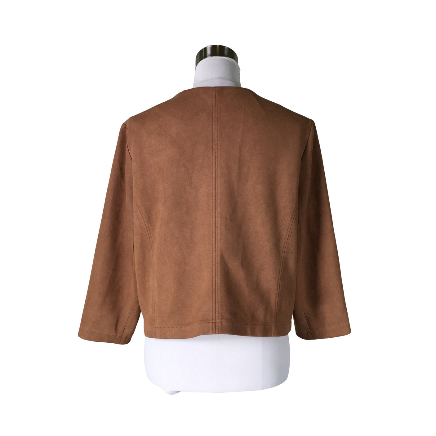 Unisex Comma - Jakku, koko 38 - (2)