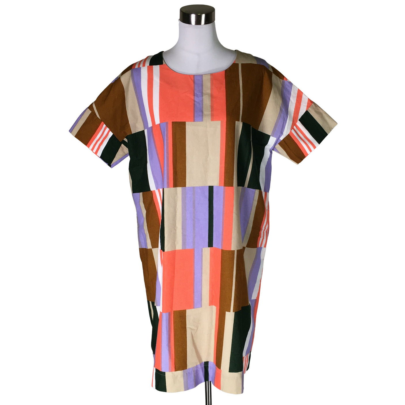 Unisex Marimekko - Kangasmekko, koko 38 - (1)