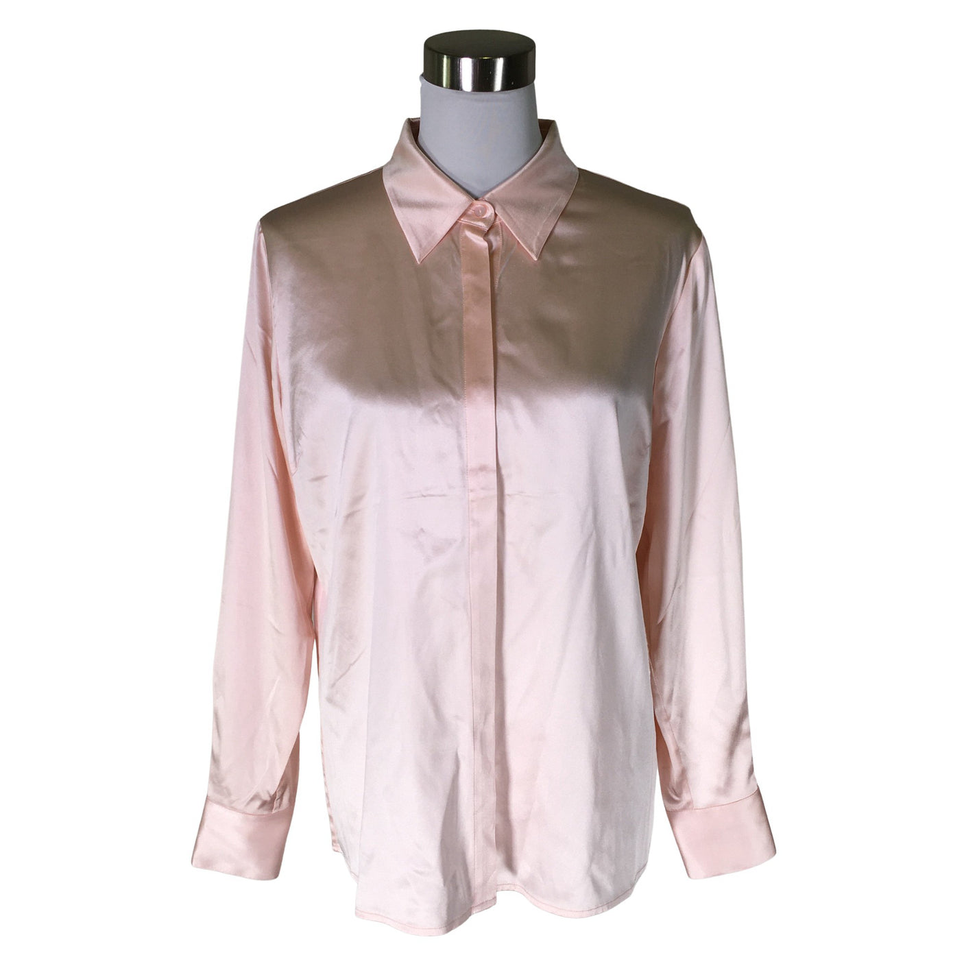 Unisex Balmuir - Pusero, koko 40 - (1)