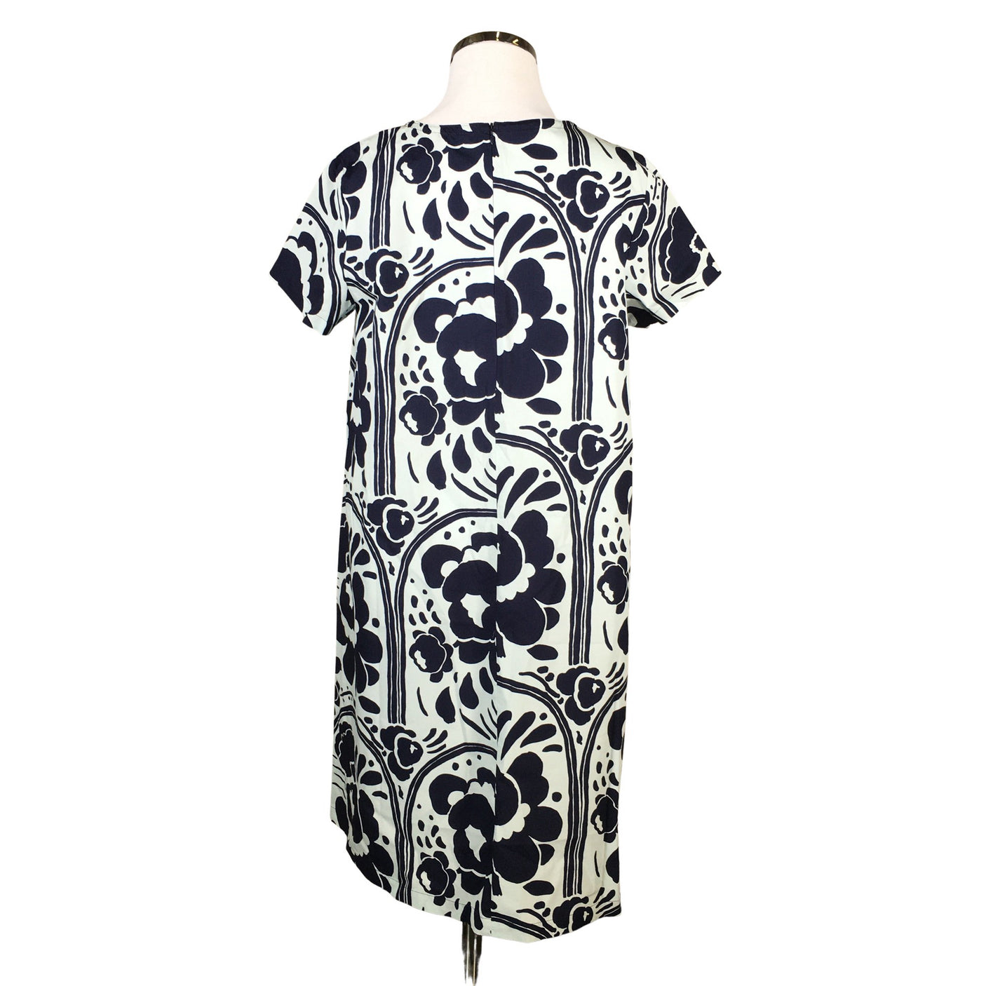 Unisex Marimekko - Kangasmekko, koko 44 - (2)