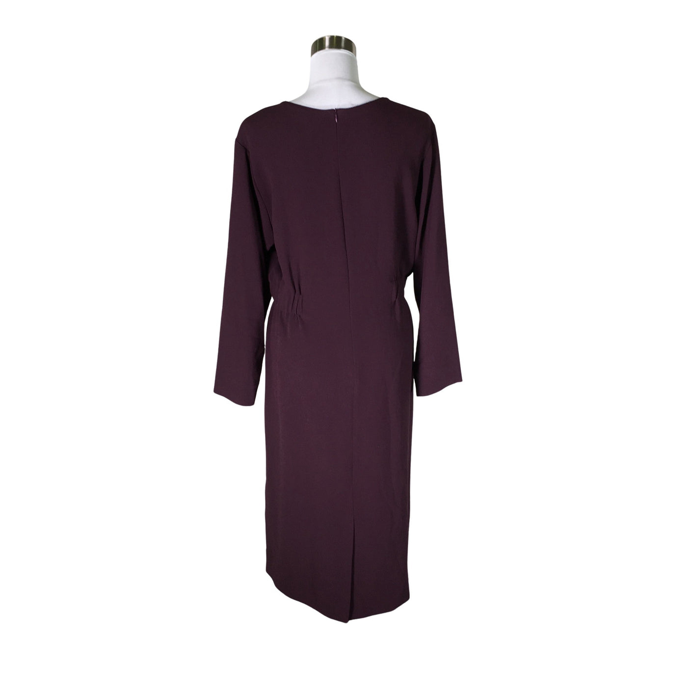 Unisex Marimekko - Kangasmekko, koko 38 - (2)