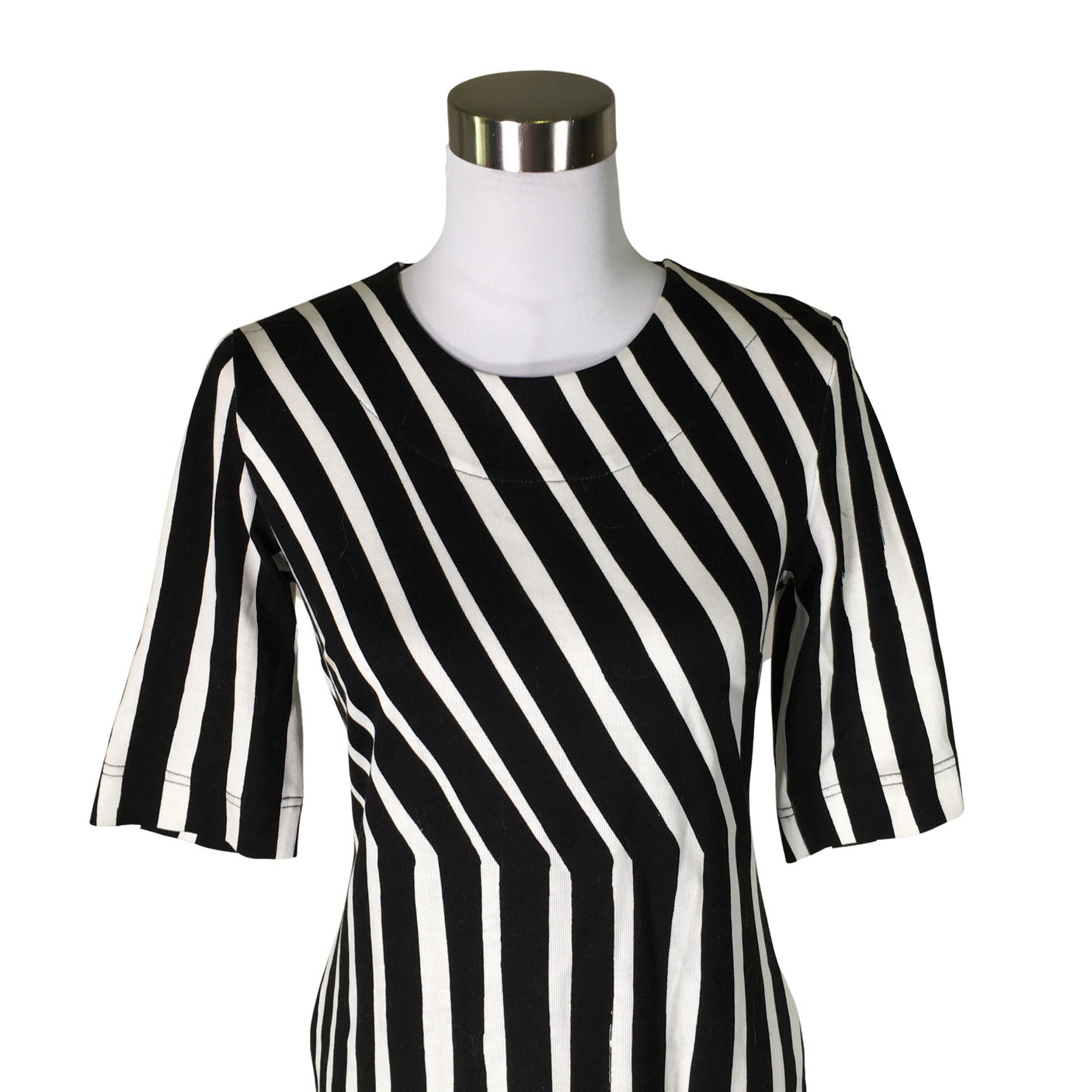 Unisex Marimekko - Trikoomekko, koko 38 - (3)
