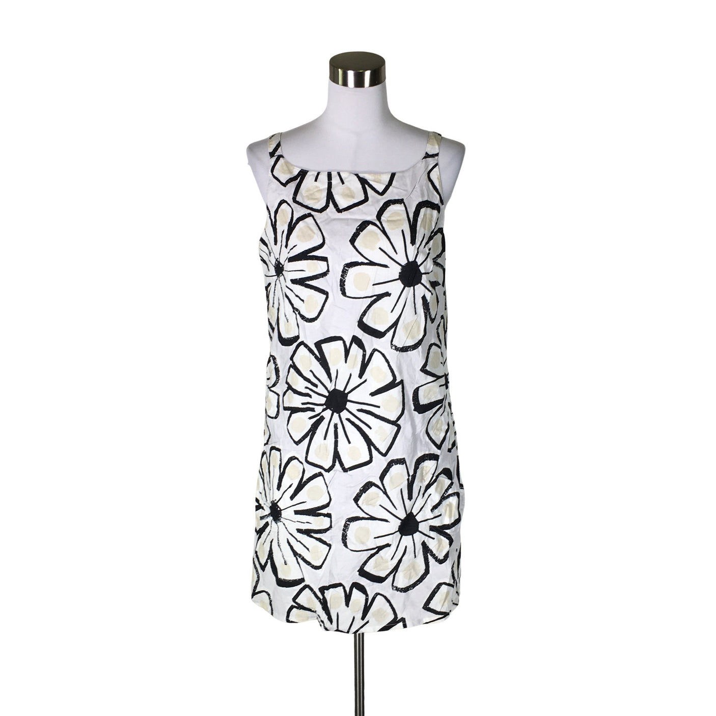 Unisex Marimekko - Kangasmekko, koko 40 - (1)