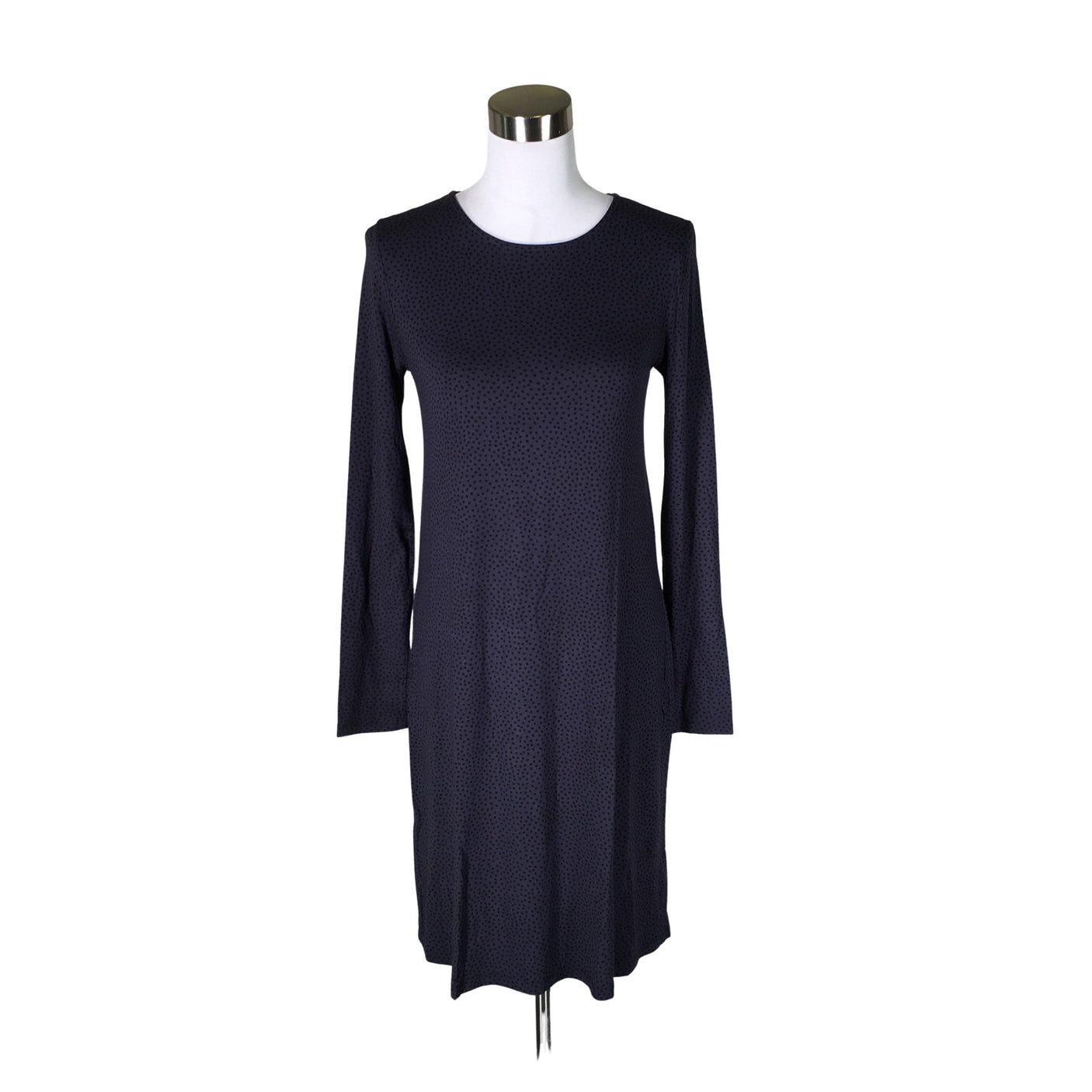 Trikoomekko, koko 38