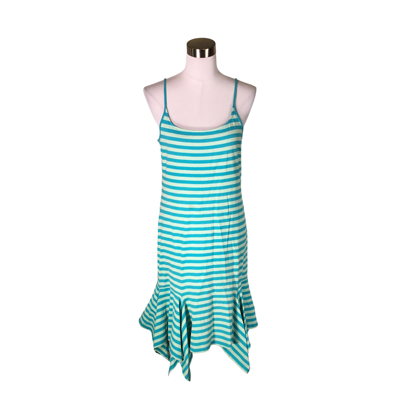 Unisex Marimekko - Kesämekko, koko 38 - (1)