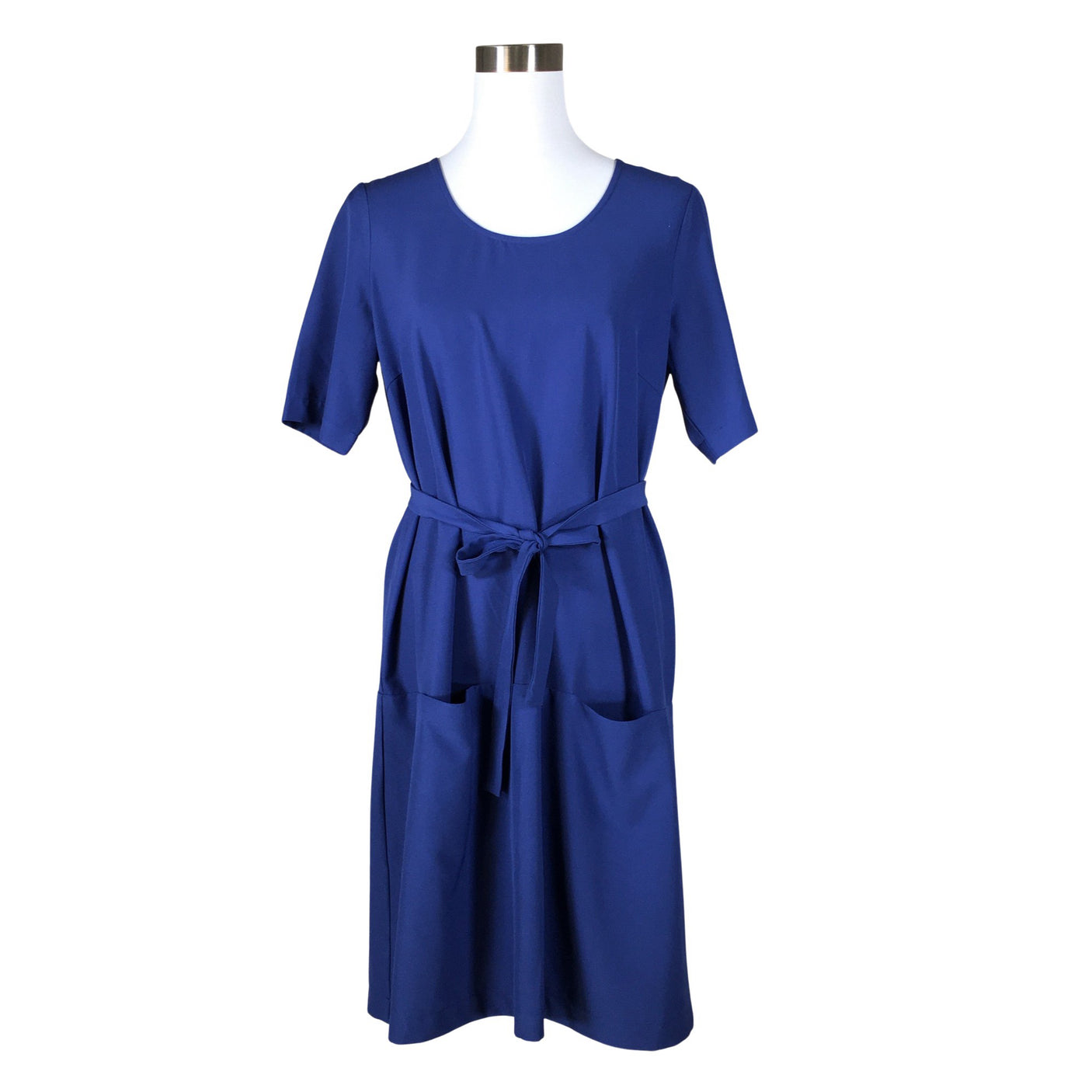 Unisex Mama Licious - Kangasmekko (Äitiys), koko 38 - (1)