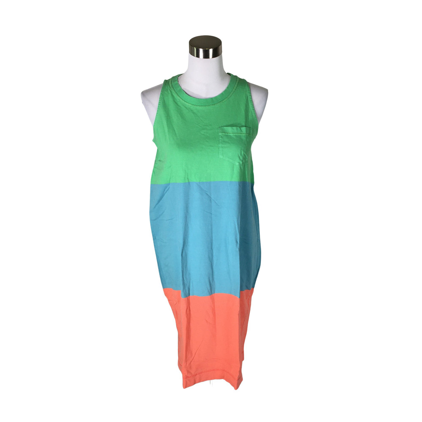 Unisex Marimekko - Kesämekko, koko 38 - (1)