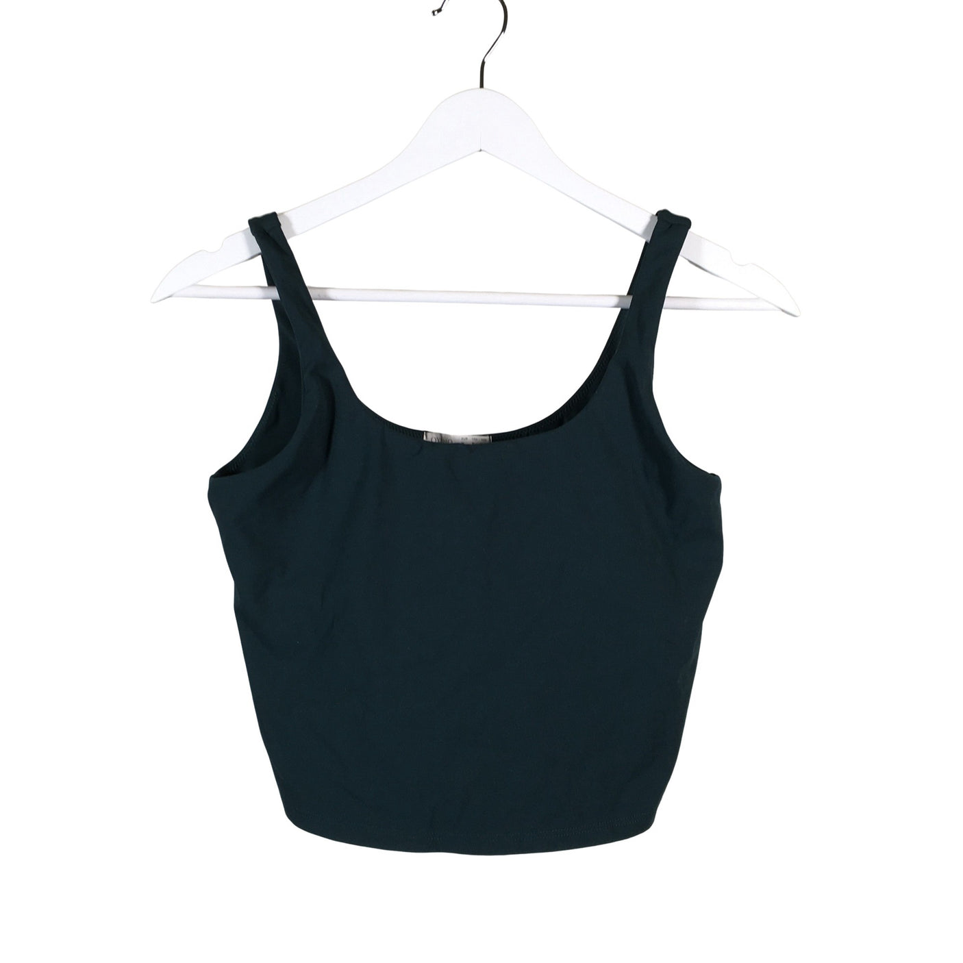 Unisex Oysho - Urheilutoppi, koko 38 - (1)