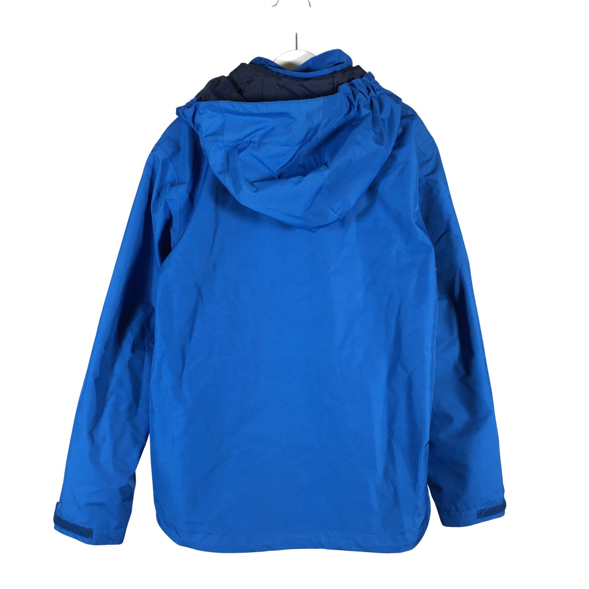 Unisex Helly Hansen - Välikausitakki, koko 146 - 152 - (2)
