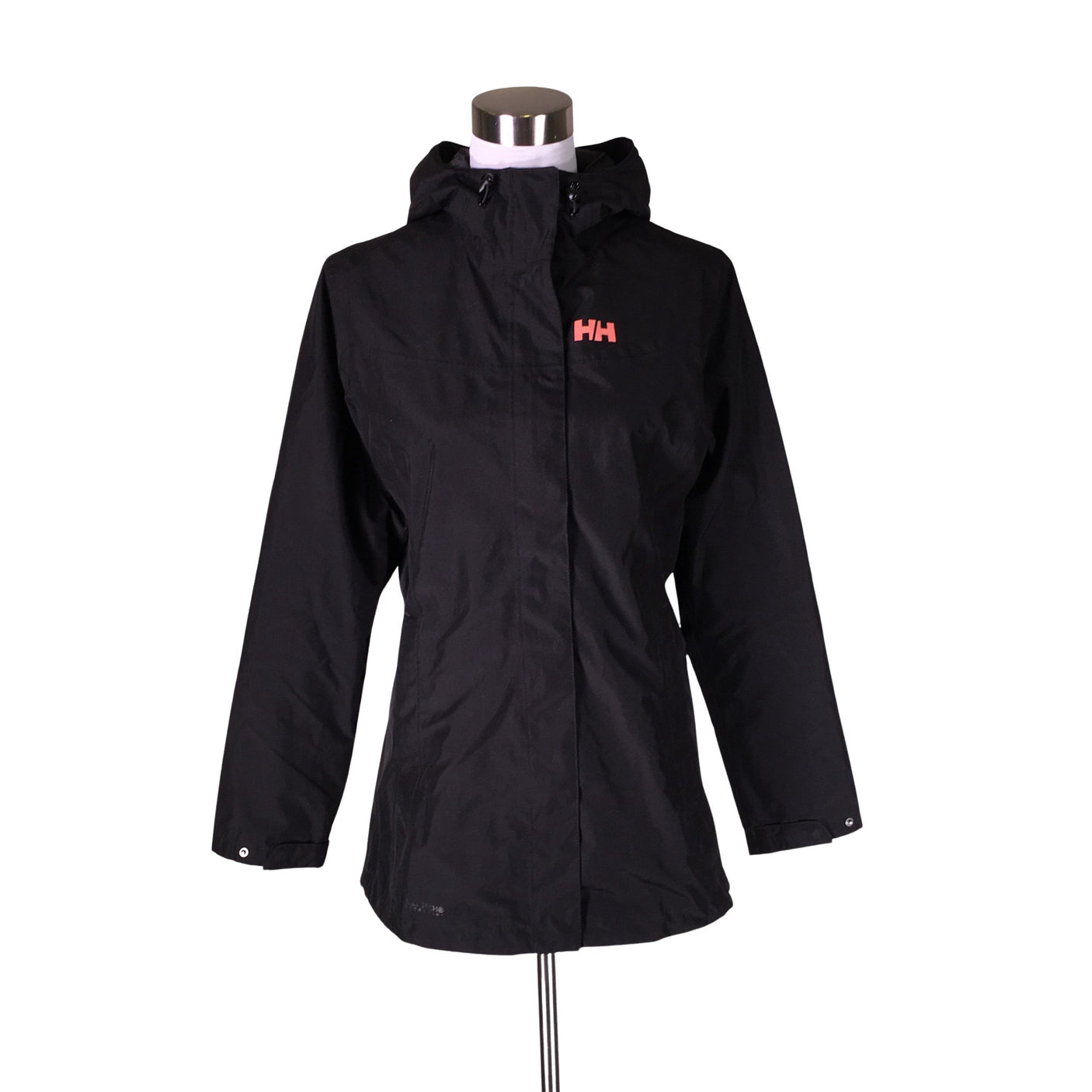 Unisex Helly Hansen - Ulkoilutakki, koko 36 - (1)
