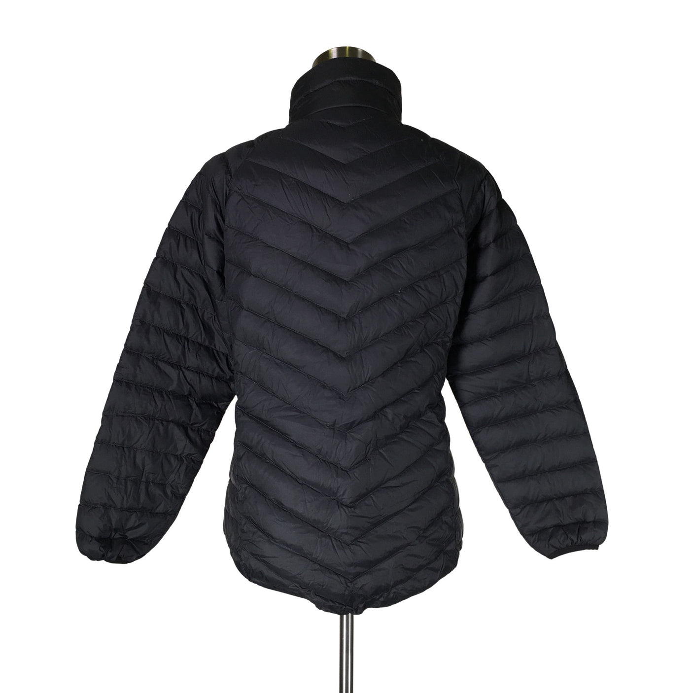 Unisex Neomondo - Kevytuntuvatakki, koko 38 - (2)