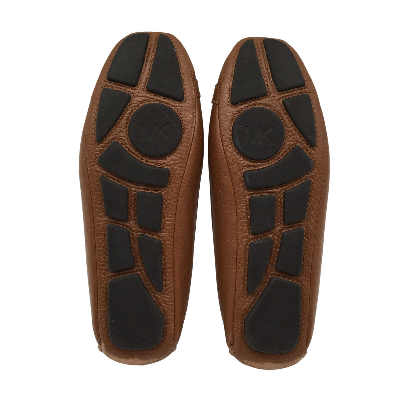 Unisex Michael Kors - Ballerinat, koko 36 - (2)
