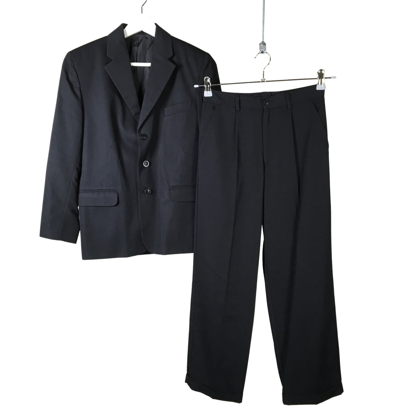 Unisex Luhta - Puku, koko 146 - 152 - (1)