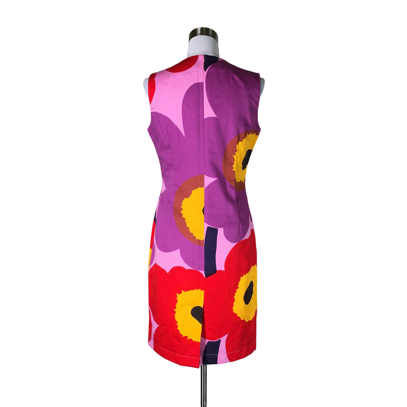 Unisex Marimekko - Kangasmekko, koko 40 - (2)