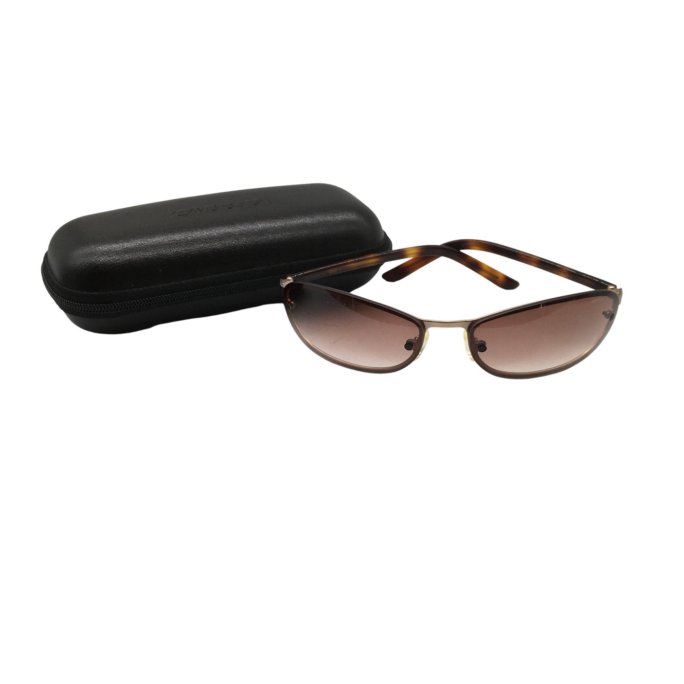 Unisex Carrera - Aurinkolasit, koko Ei kokoa - (1)