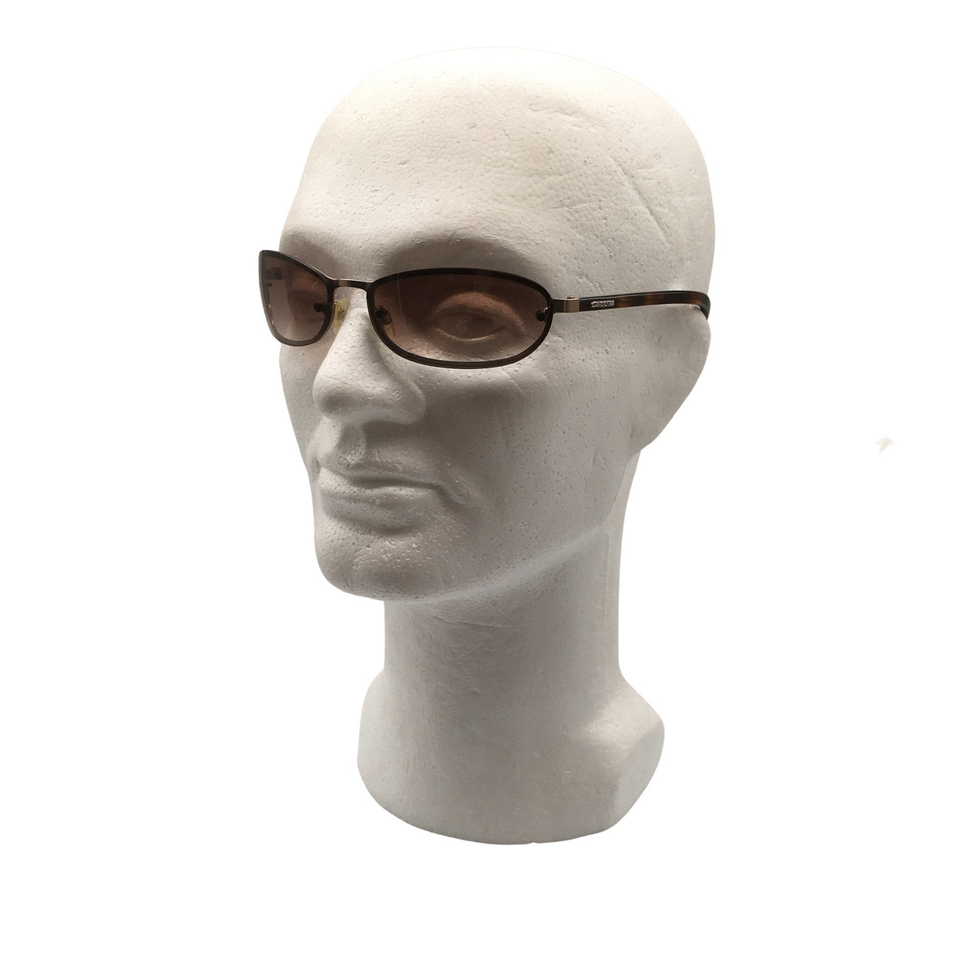 Unisex Carrera - Aurinkolasit, koko Ei kokoa - (2)
