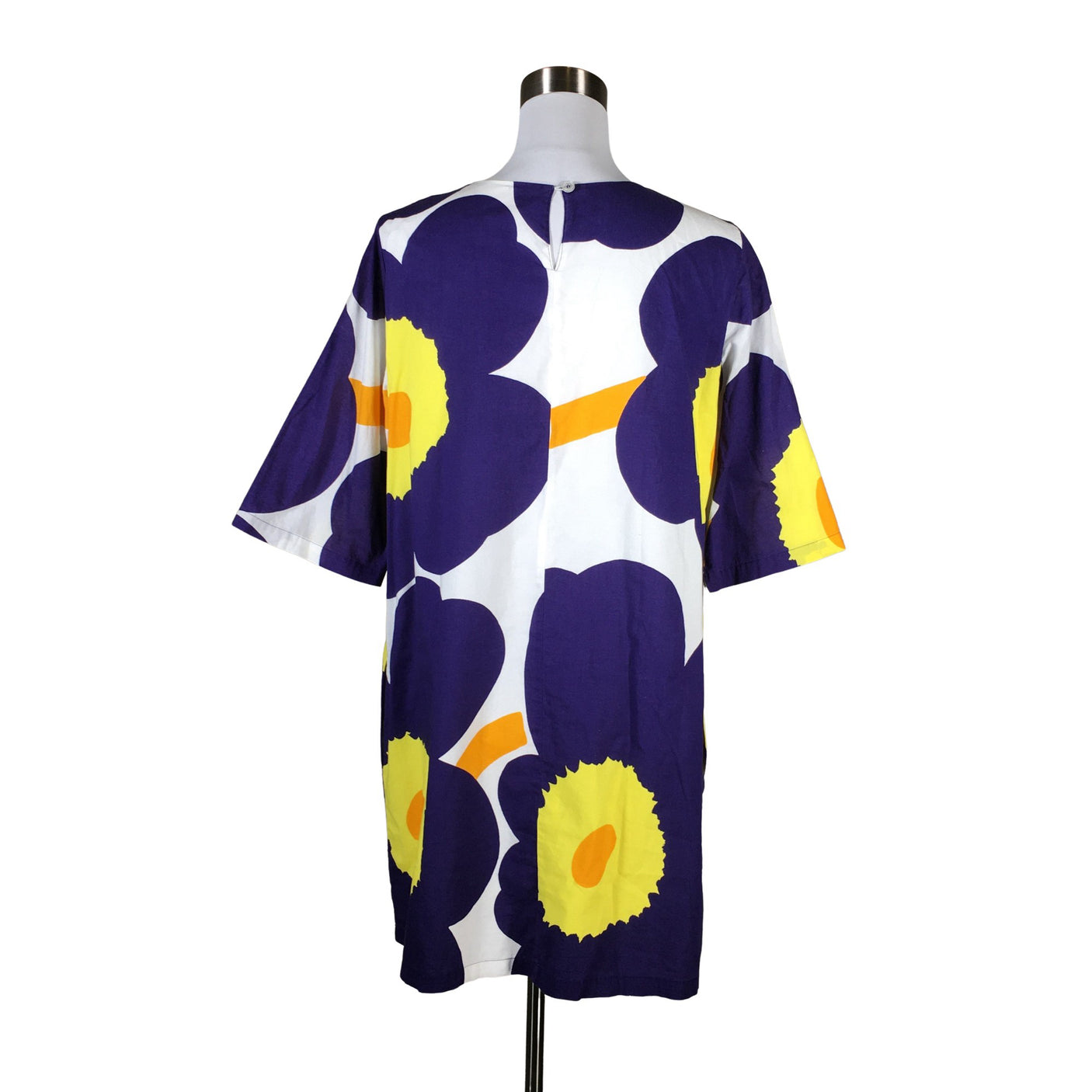 Unisex Marimekko - Kangasmekko, koko 40 - (2)