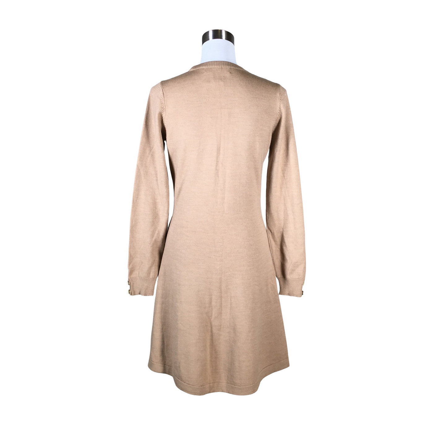 Unisex Busnel - Neulemekko, koko 36 - (2)